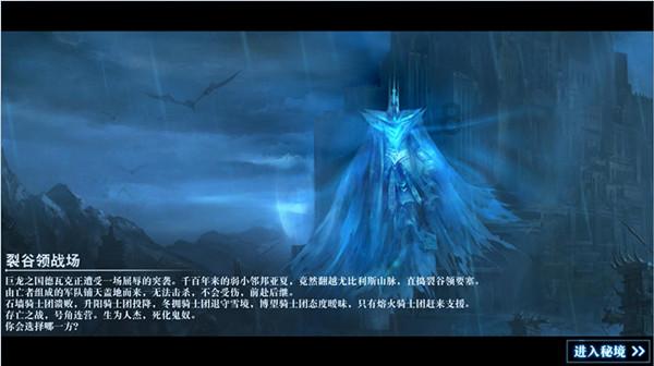 奥赛康(002755.SZ)：枸橼酸托瑞米芬片获药品注册证书