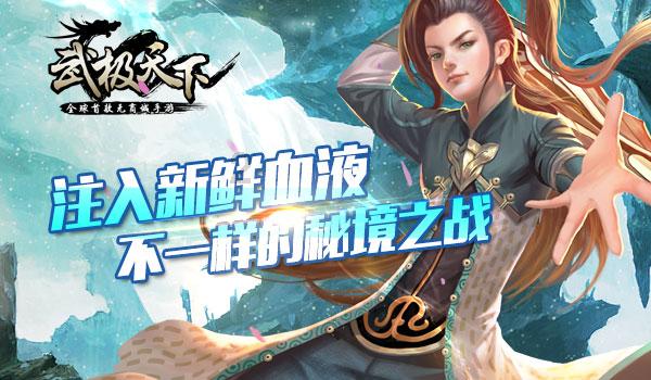 甜美奥莉吃甜点