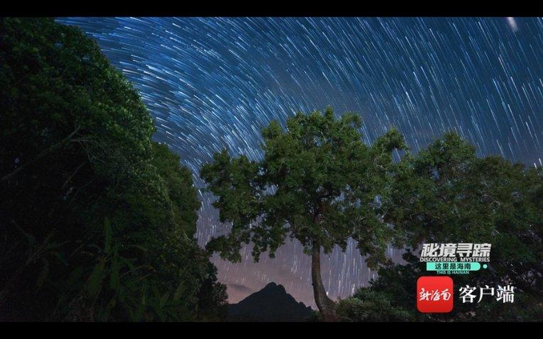 子弹战士