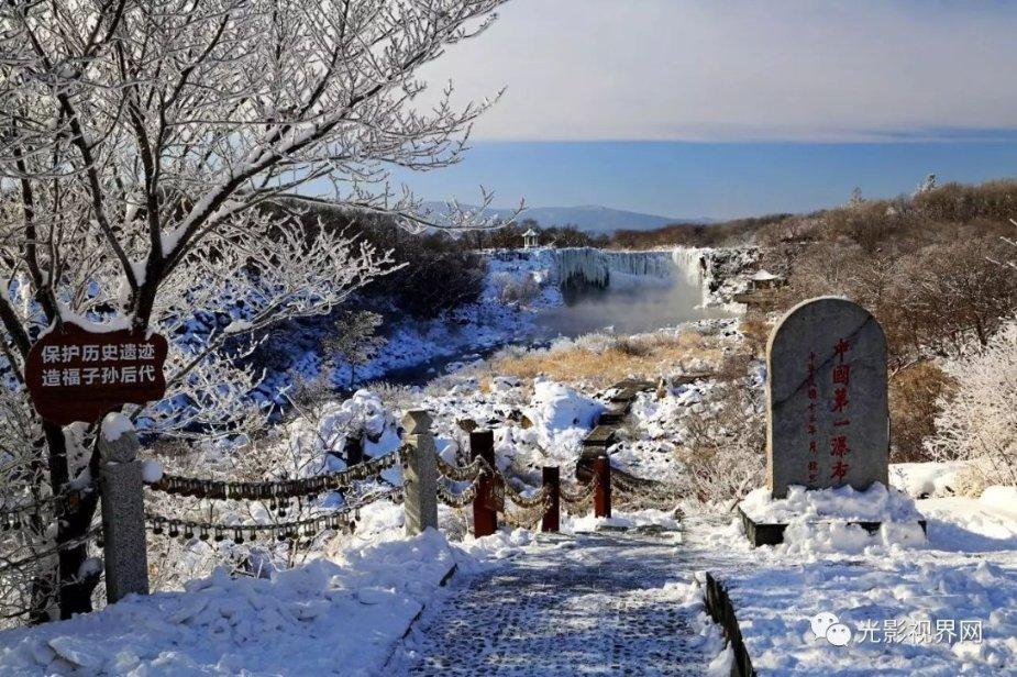 2名村民征地拆迁区“种”房,武汉江夏五里界街道依法拆除