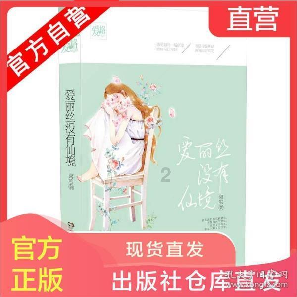 网络营销的创意原则是什么?- 探索全方位的问答社区