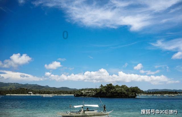 为了请假你都用过哪些理由呢？游戏画面