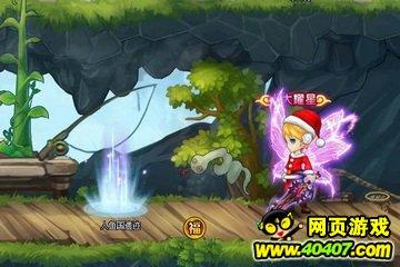韦昌辉在天京事变中帮洪秀全诛杀了杨秀清，为何结果仍悲催？