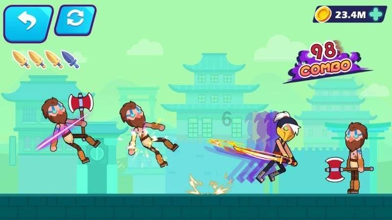 探索眼睛一哭就肿,怎么回事?,获得全面回答