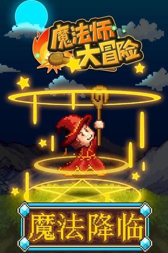 《乘风破浪》中最没存在感的姐姐，独自一桌吃饭，组队尴尬没人选