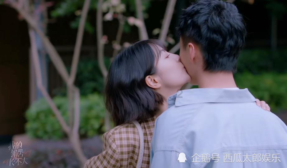 又又又被全网骂?