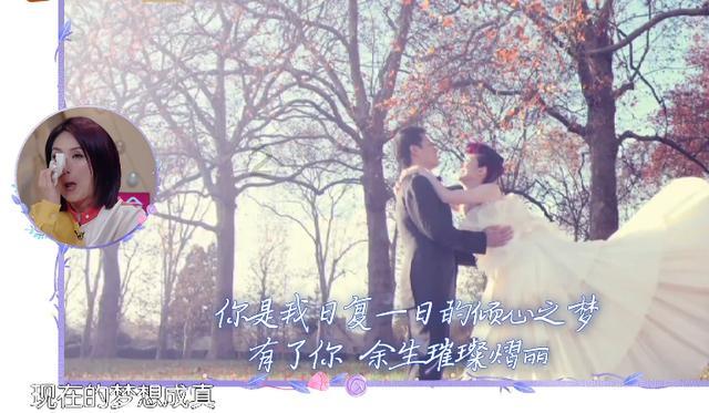 老公出轨要跟我离婚怎么挽回？