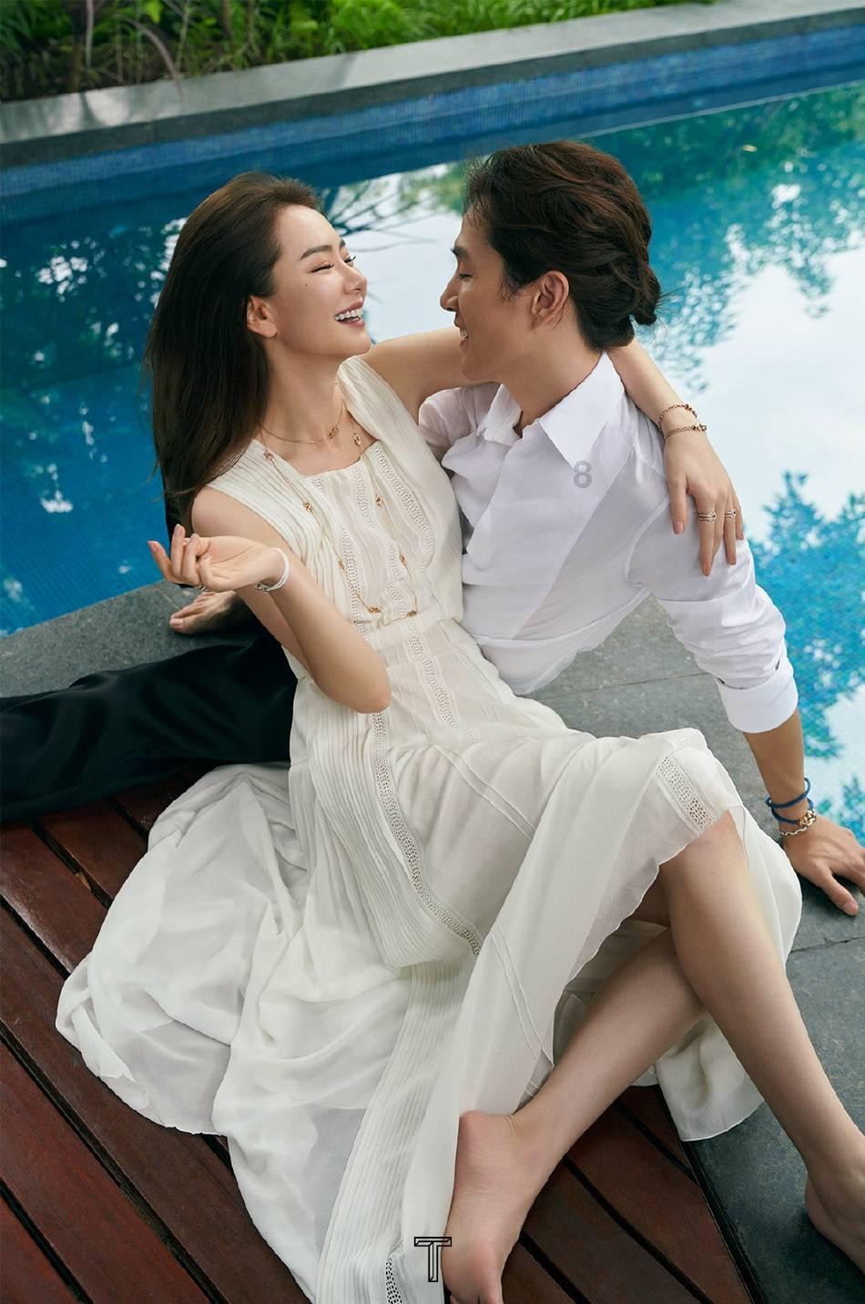 屠龙破晓