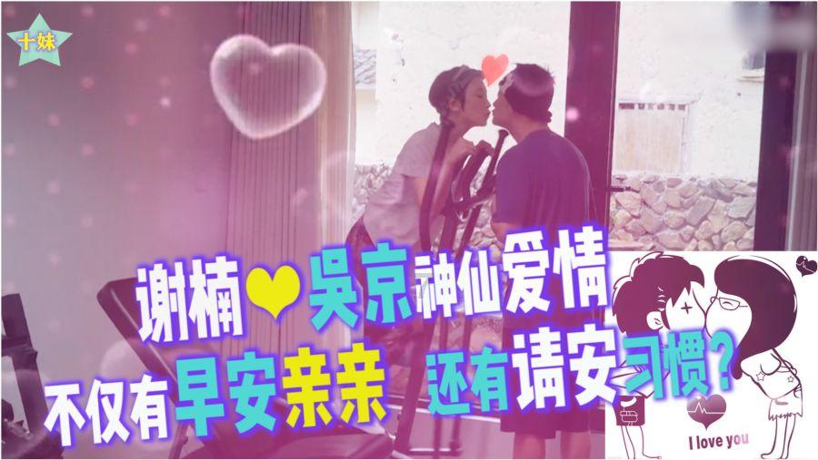 男性膀胱炎有可能会危及生命?引起的5大危害不可忽视,及时治疗是关键