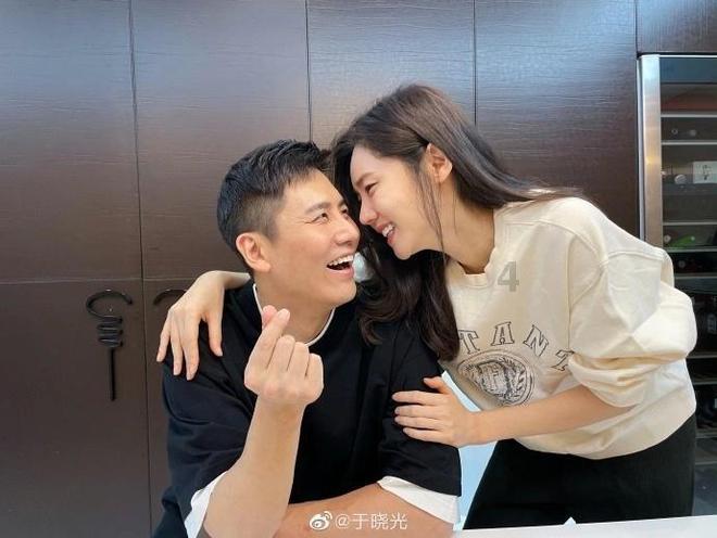 学生寒假工签订了劳动合同，但是想提前离职，该怎么办？