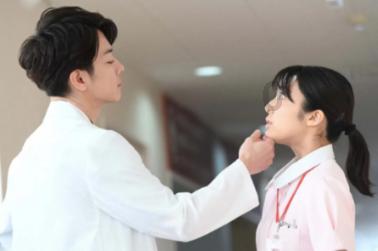 近年真人辟谷故事193:老婆逼我改行,我就病给她看