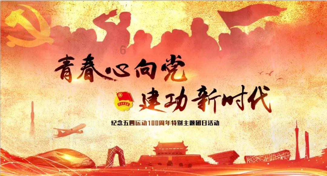 婧婧整理卧室