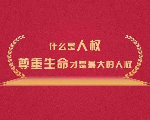 最美的校园女生65