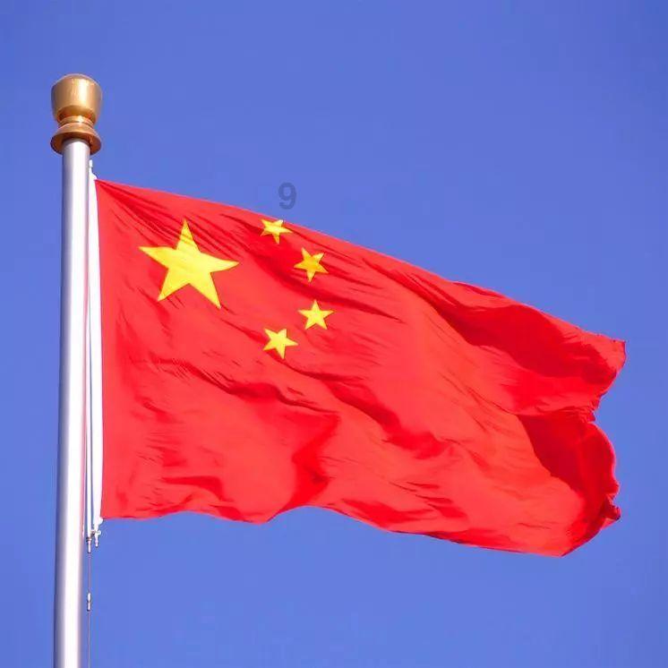 好看的电视剧，求推荐，游戏画面