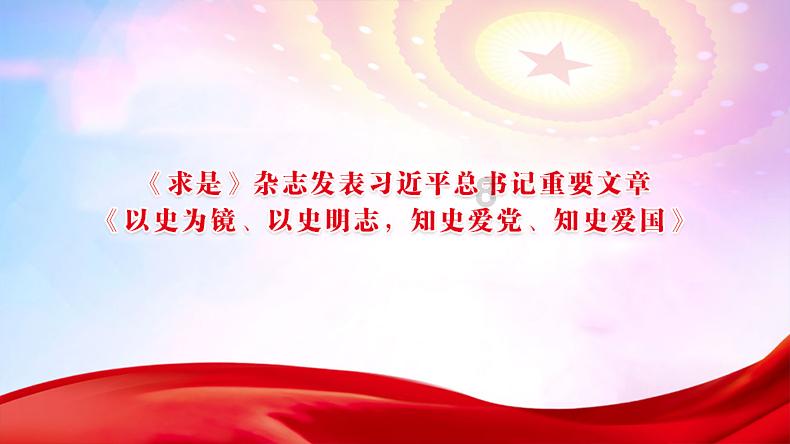 逃离阴暗的房屋