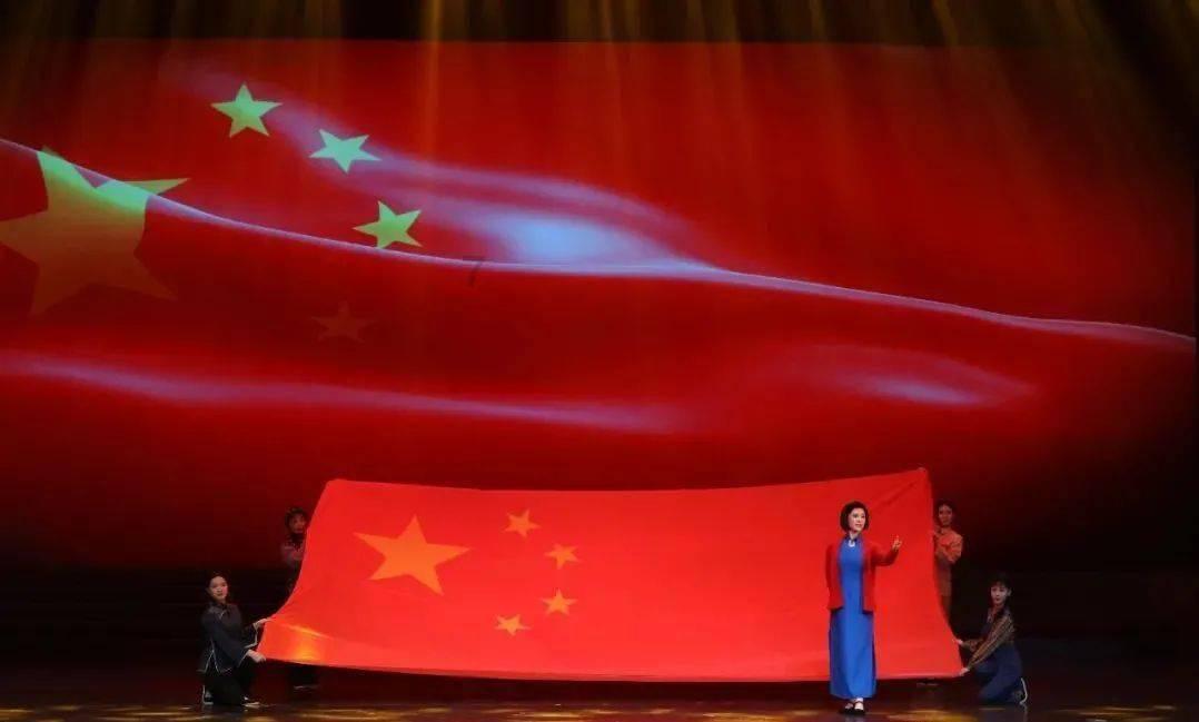 寻找海盗帽的男孩