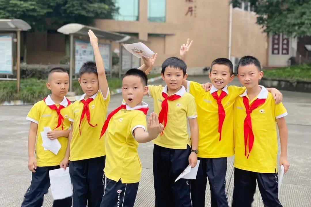 小萌兔的影分身