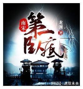 燃烧吧大脑免广告最新版