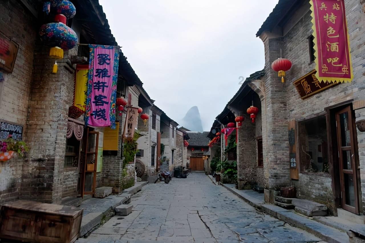 37万余重庆人姓名中带“龙”,279万余人属龙