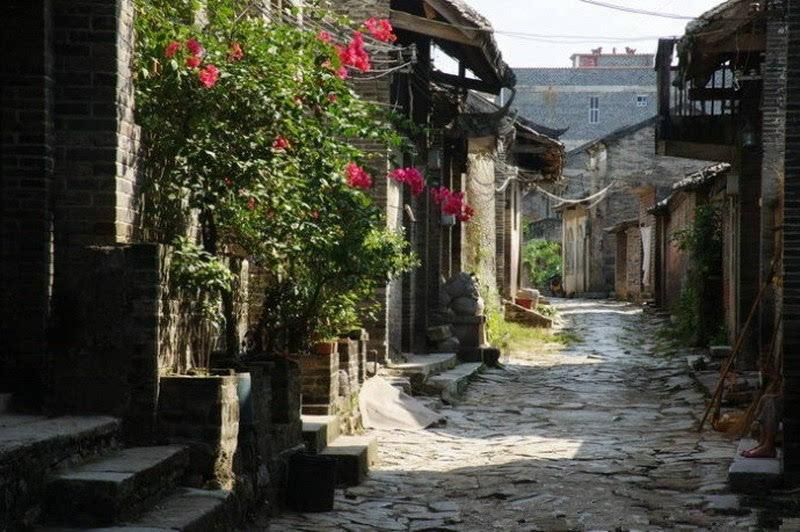 魔晶猎人跳跃者