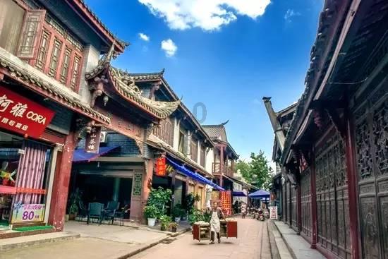 深圳:智能化打造超高层互联网总部大厦新标杆