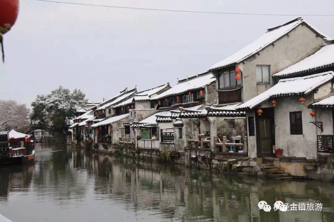 想每天跑步，但又担心身体恢复不过来，有什么运动后快速恢复的方法？游戏画面