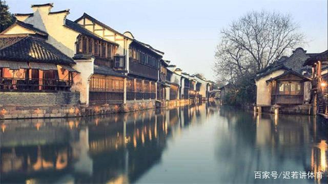 创指半日跌1.11% 房地产服务板块下挫,特发服务跌停