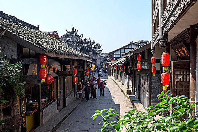 【红门风采】新年新收获——高新区消防救援大队全员喜获红十字救护员证