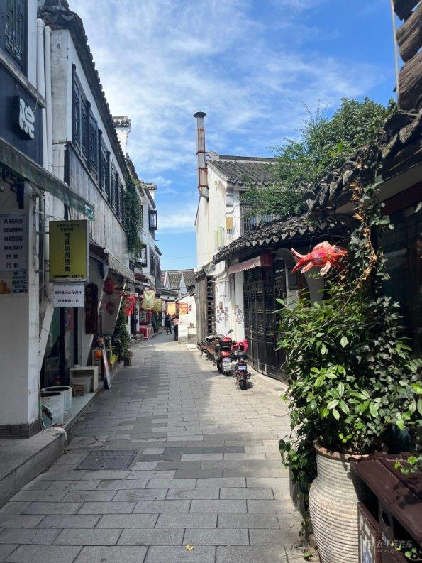 王傲世的梦