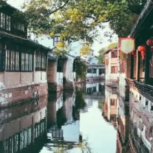 生物可吸收支架:国产创新产品为冠心病患者健康保驾护航